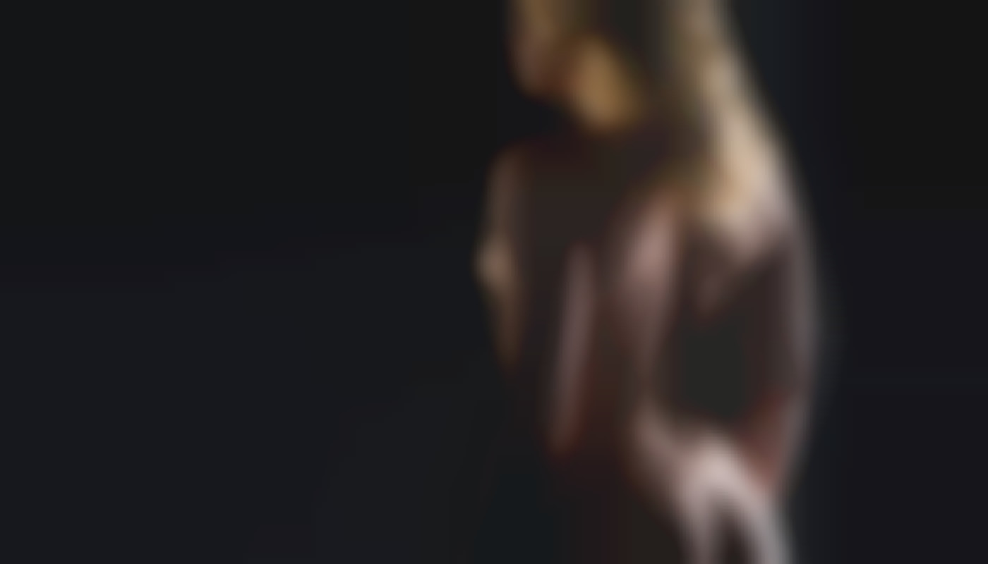 Exploring The Ethics Of Uncensored AI Companions In Virtual Spaces?