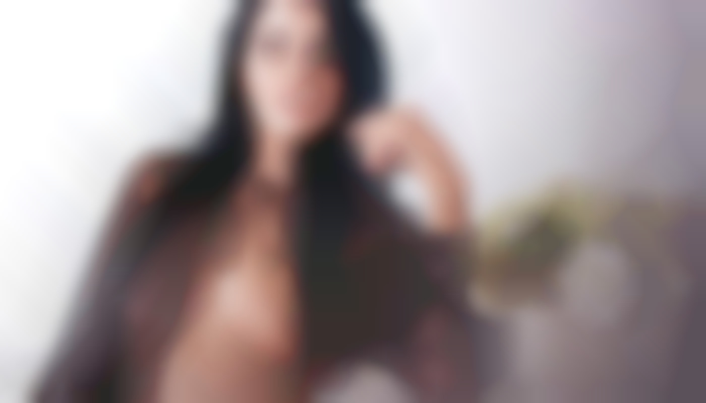 Exploring The Impact Of Interactive 3D Simulators On Adult Entertainment